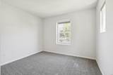 1336 Hughes Street - Photo 30