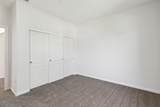 1336 Hughes Street - Photo 31