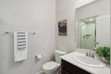 1336 Hughes Street - Photo 32