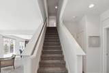 1336 Hughes Street - Photo 34