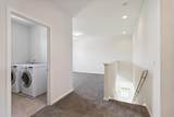 1336 Hughes Street - Photo 35