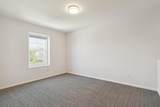 1336 Hughes Street - Photo 36