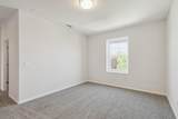 1336 Hughes Street - Photo 37