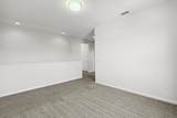 1336 Hughes Street - Photo 38