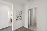 1336 Hughes Street - Photo 39