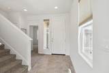 1336 Hughes Street - Photo 4