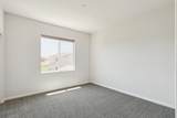 1336 Hughes Street - Photo 40