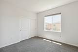 1336 Hughes Street - Photo 41
