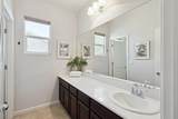 1336 Hughes Street - Photo 42