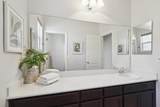 1336 Hughes Street - Photo 43