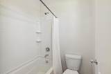 1336 Hughes Street - Photo 44