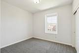 1336 Hughes Street - Photo 45