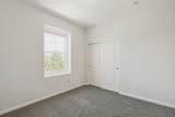 1336 Hughes Street - Photo 46