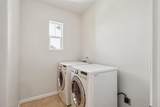1336 Hughes Street - Photo 47