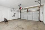 1336 Hughes Street - Photo 48