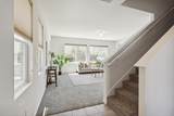1336 Hughes Street - Photo 5