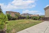 1336 Hughes Street - Photo 50