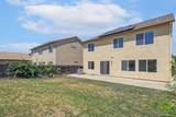 1336 Hughes Street - Photo 51