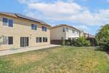 1336 Hughes Street - Photo 53