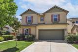 1336 Hughes Street - Photo 54