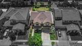 1336 Hughes Street - Photo 55
