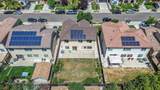 1336 Hughes Street - Photo 59