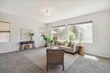 1336 Hughes Street - Photo 6