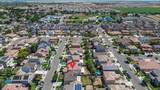 1336 Hughes Street - Photo 60