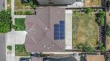 1336 Hughes Street - Photo 61