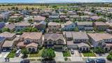 1336 Hughes Street - Photo 62