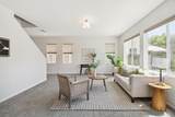 1336 Hughes Street - Photo 7