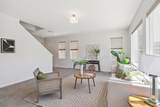 1336 Hughes Street - Photo 8