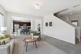 1336 Hughes Street - Photo 9