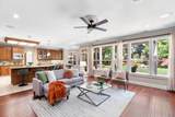 5036 Spanish Bay Circle - Photo 35