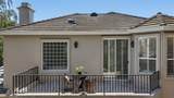 5036 Spanish Bay Circle - Photo 63