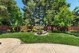 5036 Spanish Bay Circle - Photo 75