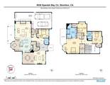 5036 Spanish Bay Circle - Photo 84