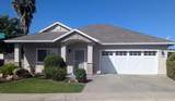 5 Enniskillen Court - Photo 1