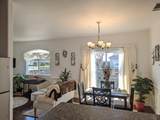 5 Enniskillen Court - Photo 10
