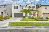 2327 5th Avenue - Photo 1