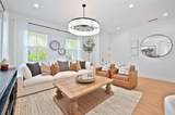 2327 5th Avenue - Photo 10