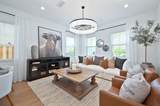 2327 5th Avenue - Photo 11