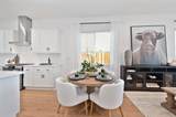 2327 5th Avenue - Photo 12