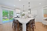 2327 5th Avenue - Photo 13