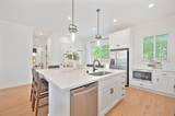 2327 5th Avenue - Photo 14