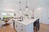 2327 5th Avenue - Photo 15