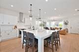 2327 5th Avenue - Photo 16