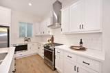 2327 5th Avenue - Photo 17