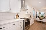 2327 5th Avenue - Photo 18