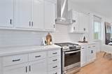 2327 5th Avenue - Photo 19
